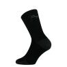 Rapha Classic Socks - Cycling socks | Hardloop