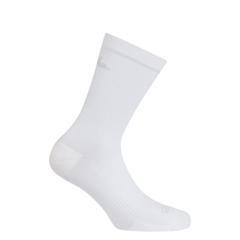 Classic Socks - Cycling socks