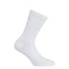 White / Black