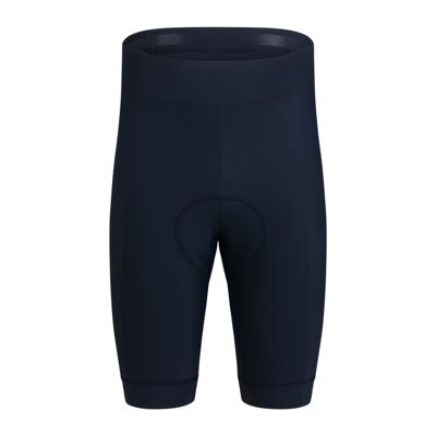 Men's Core Shorts - Cuissard court vélo homme