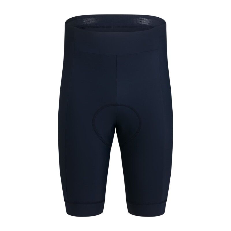 Men's Core Shorts - Fietsbroek - Heren