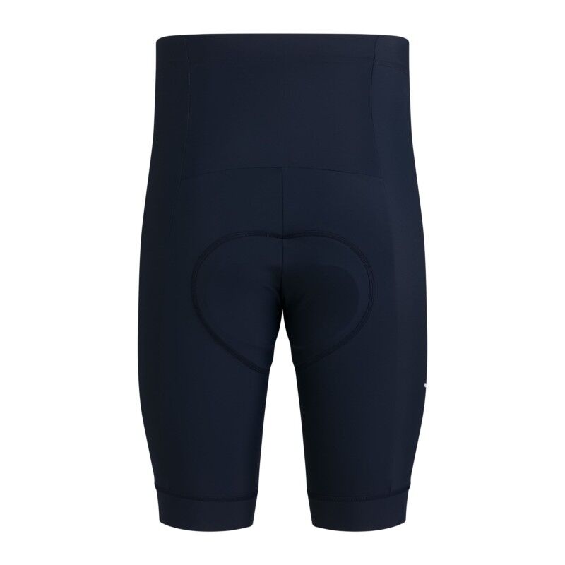 Rapha Men's Core Shorts - Cycling shorts - Men's | Hardloop