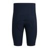 Rapha Men's Core Shorts - Cycling shorts - Men's | Hardloop
