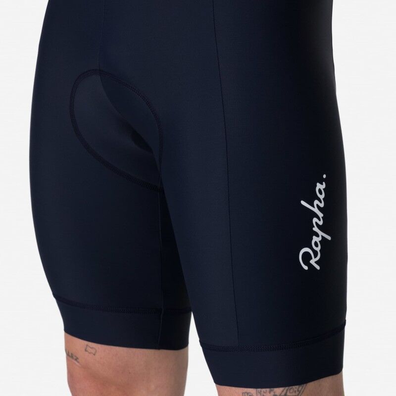 Rapha Men's Core Shorts - Cycling shorts - Men's | Hardloop