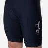 Rapha Men's Core Shorts - Cycling shorts - Men's | Hardloop