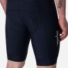 Rapha Men's Core Shorts - Cycling shorts - Men's | Hardloop