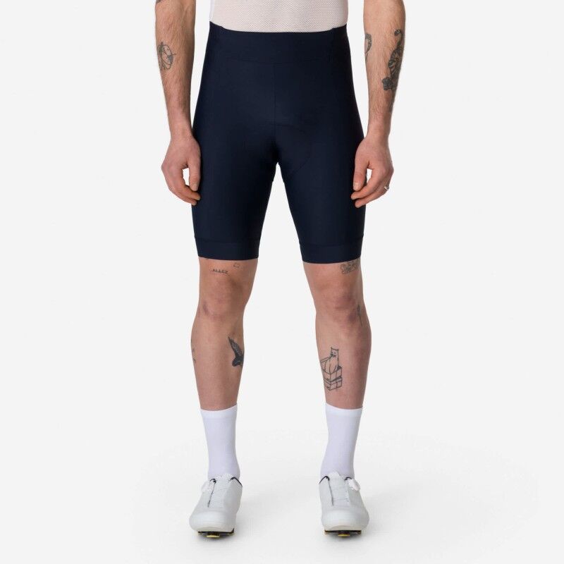 Rapha Men's Core Shorts - Cycling shorts - Men's | Hardloop