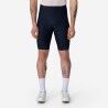 Rapha Men's Core Shorts - Cycling shorts - Men's | Hardloop