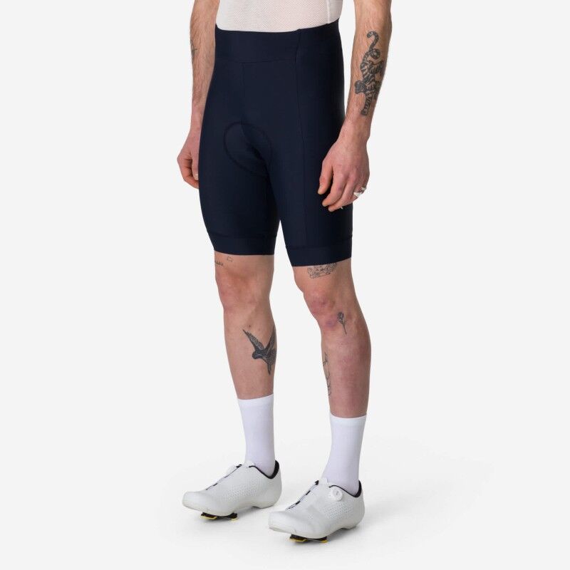 Rapha Men's Core Shorts - Cycling shorts - Men's | Hardloop