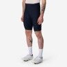Rapha Men's Core Shorts - Cuissard vélo homme | Hardloop