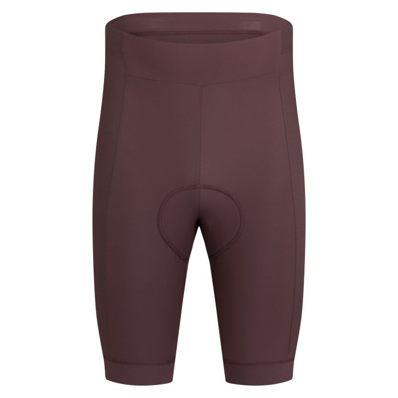 Men's Core Shorts - Fietsbroek - Heren