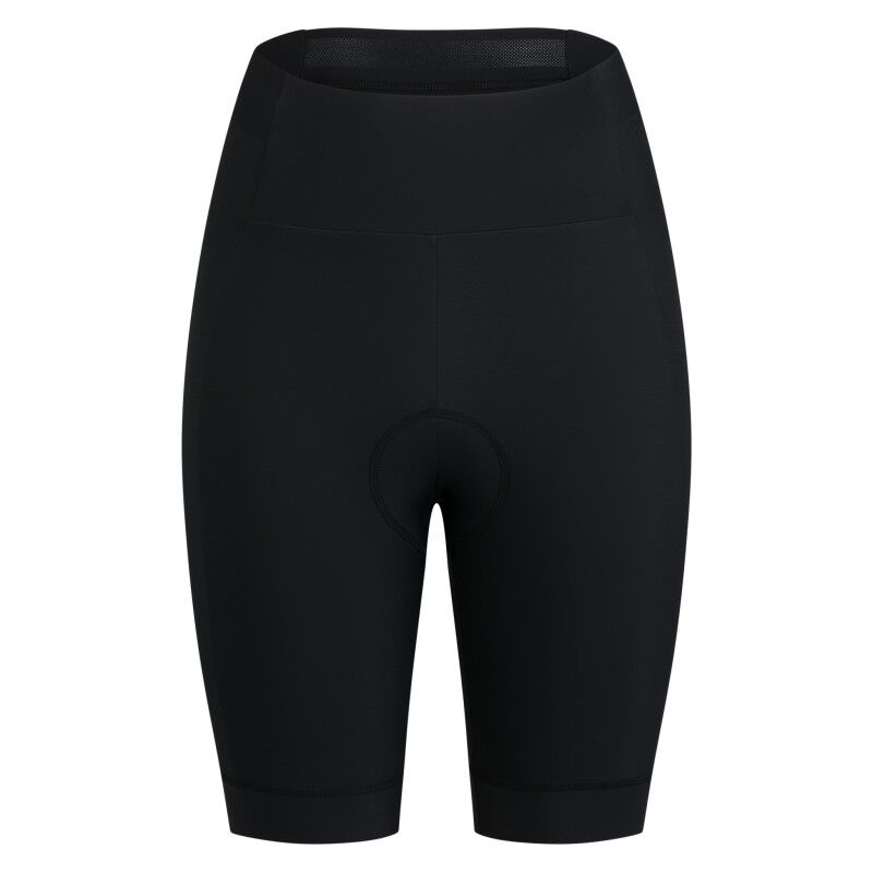 Women's Core Shorts - Cuissard vélo femme