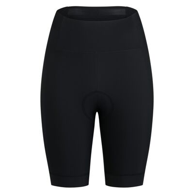Women's Core Shorts - Kurze Fahrradhose - Damen