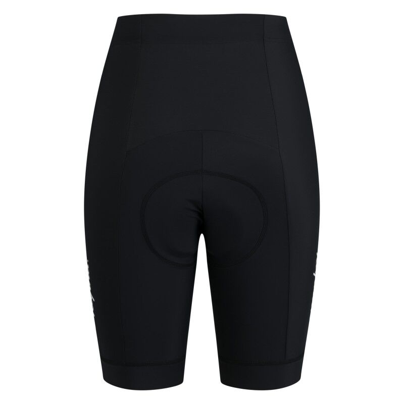 Rapha Women's Core Shorts - Cycling shorts - Women's | Hardloop