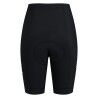 Rapha Women's Core Shorts - Cuissard vélo femme | Hardloop