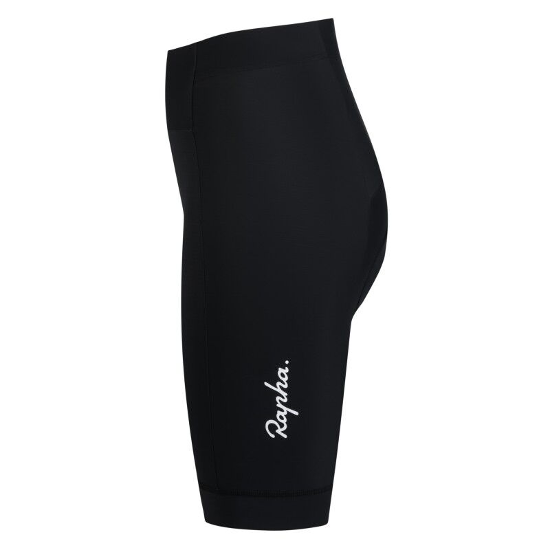 Rapha Women's Core Shorts - Cycling shorts - Women's | Hardloop