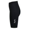 Rapha Women's Core Shorts - Cycling shorts - Women's | Hardloop