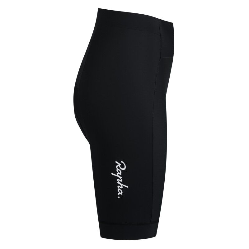 Rapha Women's Core Shorts - Cuissard vélo femme | Hardloop