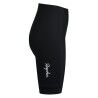 Rapha Women's Core Shorts - Cuissard vélo femme | Hardloop