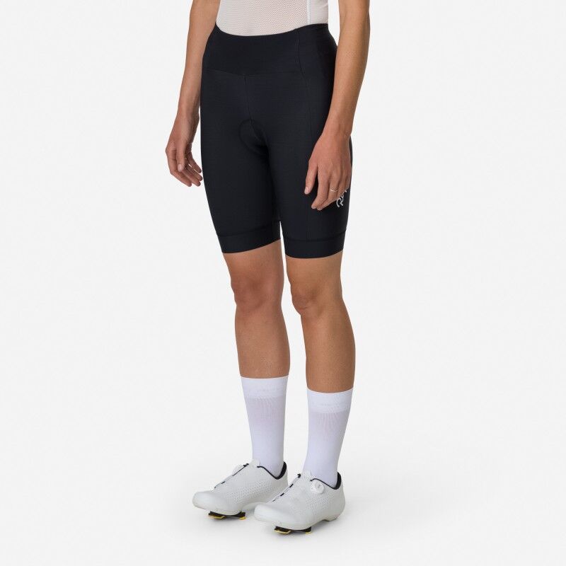 Rapha Women's Core Shorts - Cycling shorts - Women's | Hardloop