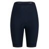 Rapha Women's Core Shorts - Cuissard vélo femme | Hardloop