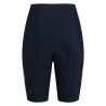 Rapha Women's Core Shorts - Cuissard vélo femme | Hardloop