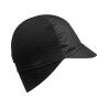 Rapha Peaked Merino Hat - Bonnet | Hardloop
