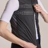 Rapha Women's Brevet Wind Gilet III - Gilet vélo femme | Hardloop
