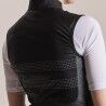 Rapha Women's Brevet Wind Gilet III - Cycling vest - Women's | Hardloop