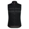 Rapha Women's Brevet Wind Gilet III - Cycling vest - Women's | Hardloop
