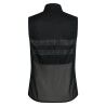 Rapha Women's Brevet Wind Gilet III - Gilet vélo femme | Hardloop