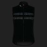 Rapha Women's Brevet Wind Gilet III - Cycling vest - Women's | Hardloop