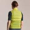 Rapha Women's Brevet Wind Gilet III - Gilet vélo femme | Hardloop