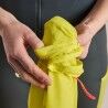 Rapha Women's Brevet Wind Gilet III - Cycling vest - Women's | Hardloop