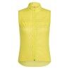 Rapha Women's Brevet Wind Gilet III - Cycling vest - Women's | Hardloop