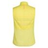 Rapha Women's Brevet Wind Gilet III - Cycling vest - Women's | Hardloop