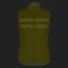 Rapha Women's Brevet Wind Gilet III - Gilet vélo femme | Hardloop