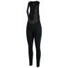Rapha Women's Cargo Winter Tights with Pad - Cycling shorts - Women's | Hardloop