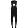 Rapha Women's Cargo Winter Tights with Pad - Cycling shorts - Women's | Hardloop