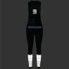 Rapha Women's Cargo Winter Tights with Pad - Cycling shorts - Women's | Hardloop