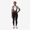 Rapha Women's Cargo Winter Tights with Pad - Cycling shorts - Women's | Hardloop