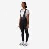 Rapha Women's Cargo Winter Tights with Pad - Cuissard vélo femme | Hardloop