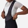 Rapha Women's Cargo Winter Tights with Pad - Cycling shorts - Women's | Hardloop