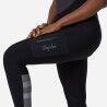 Rapha Women's Cargo Winter Tights with Pad - Cuissard vélo femme | Hardloop