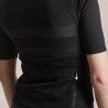 Rapha Women's Brevet Merino Jersey III - Maillot vélo femme | Hardloop