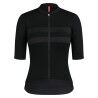 Rapha Women's Brevet Merino Jersey III - Cycling jersey - Women's | Hardloop