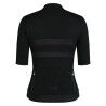 Rapha Women's Brevet Merino Jersey III - Cycling jersey - Women's | Hardloop