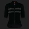 Rapha Women's Brevet Merino Jersey III - Cycling jersey - Women's | Hardloop