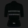Rapha Women's Brevet Merino Jersey III - Cycling jersey - Women's | Hardloop