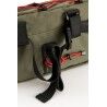Maloja TalungM. - Backpack | Hardloop